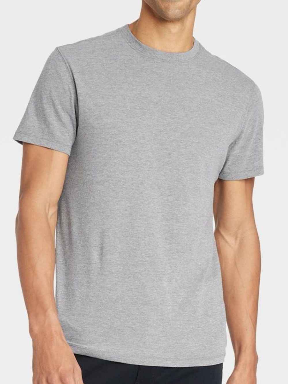 Goodfellow & Co Short Sleeve T-Shirt